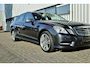 Mercedes-Benz E-klasse E 500 Avantgarde AMG pakket 42318km