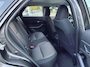 Mazda CX-30 2.0 e-SkyActiv-G M Hybrid Automaat Comfort ACC|Headup|Bose|Keyless|Dodehoek|Camera|CarPlay