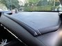 Mazda CX-30 2.0 e-SkyActiv-G M Hybrid Automaat Comfort ACC|Headup|Bose|Keyless|Dodehoek|Camera|CarPlay