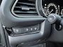 Mazda CX-30 2.0 e-SkyActiv-G M Hybrid Automaat Comfort ACC|Headup|Bose|Keyless|Dodehoek|Camera|CarPlay