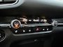 Mazda CX-30 2.0 e-SkyActiv-G M Hybrid Automaat Comfort ACC|Headup|Bose|Keyless|Dodehoek|Camera|CarPlay