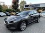 Mazda CX-30 2.0 e-SkyActiv-G M Hybrid Automaat Comfort ACC|Headup|Bose|Keyless|Dodehoek|Camera|CarPlay