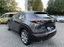 Mazda CX-30 2.0 e-SkyActiv-G M Hybrid Automaat Comfort ACC|Headup|Bose|Keyless|Dodehoek|Camera|CarPlay