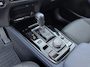 Mazda CX-30 2.0 e-SkyActiv-G M Hybrid Automaat Comfort ACC|Headup|Bose|Keyless|Dodehoek|Camera|CarPlay