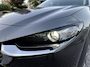 Mazda CX-30 2.0 e-SkyActiv-G M Hybrid Automaat Comfort ACC|Headup|Bose|Keyless|Dodehoek|Camera|CarPlay