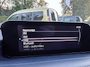 Mazda CX-30 2.0 e-SkyActiv-G M Hybrid Automaat Comfort ACC|Headup|Bose|Keyless|Dodehoek|Camera|CarPlay