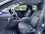 Mazda CX-30 2.0 e-SkyActiv-G M Hybrid Automaat Comfort ACC|Headup|Bose|Keyless|Dodehoek|Camera|CarPlay