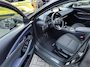 Mazda CX-30 2.0 e-SkyActiv-G M Hybrid Automaat Comfort ACC|Headup|Bose|Keyless|Dodehoek|Camera|CarPlay