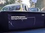 Mazda CX-30 2.0 e-SkyActiv-G M Hybrid Automaat Comfort ACC|Headup|Bose|Keyless|Dodehoek|Camera|CarPlay