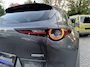 Mazda CX-30 2.0 e-SkyActiv-G M Hybrid Automaat Comfort ACC|Headup|Bose|Keyless|Dodehoek|Camera|CarPlay