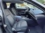 Mazda CX-30 2.0 e-SkyActiv-G M Hybrid Automaat Comfort ACC|Headup|Bose|Keyless|Dodehoek|Camera|CarPlay