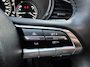 Mazda CX-30 2.0 e-SkyActiv-G M Hybrid Automaat Comfort ACC|Headup|Bose|Keyless|Dodehoek|Camera|CarPlay