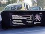 Mazda CX-30 2.0 e-SkyActiv-G M Hybrid Automaat Comfort ACC|Headup|Bose|Keyless|Dodehoek|Camera|CarPlay