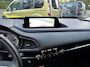 Mazda CX-30 2.0 e-SkyActiv-G M Hybrid Automaat Comfort ACC|Headup|Bose|Keyless|Dodehoek|Camera|CarPlay