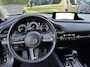 Mazda CX-30 2.0 e-SkyActiv-G M Hybrid Automaat Comfort ACC|Headup|Bose|Keyless|Dodehoek|Camera|CarPlay