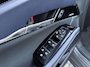 Mazda CX-30 2.0 e-SkyActiv-G M Hybrid Automaat Comfort ACC|Headup|Bose|Keyless|Dodehoek|Camera|CarPlay