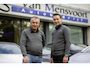 Mazda CX-30 2.0 e-SkyActiv-G M Hybrid Automaat Comfort ACC|Headup|Bose|Keyless|Dodehoek|Camera|CarPlay