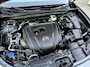 Mazda CX-30 2.0 e-SkyActiv-G M Hybrid Automaat Comfort ACC|Headup|Bose|Keyless|Dodehoek|Camera|CarPlay