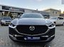 Mazda CX-30 2.0 e-SkyActiv-G M Hybrid Automaat Comfort ACC|Headup|Bose|Keyless|Dodehoek|Camera|CarPlay