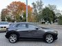 Mazda CX-30 2.0 e-SkyActiv-G M Hybrid Automaat Comfort ACC|Headup|Bose|Keyless|Dodehoek|Camera|CarPlay