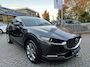Mazda CX-30 2.0 e-SkyActiv-G M Hybrid Automaat Comfort ACC|Headup|Bose|Keyless|Dodehoek|Camera|CarPlay