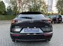 Mazda CX-30 2.0 e-SkyActiv-G M Hybrid Automaat Comfort ACC|Headup|Bose|Keyless|Dodehoek|Camera|CarPlay