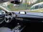 Mazda CX-30 2.0 e-SkyActiv-G M Hybrid Automaat Comfort ACC|Headup|Bose|Keyless|Dodehoek|Camera|CarPlay