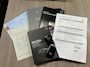 Mazda CX-30 2.0 e-SkyActiv-G M Hybrid Automaat Comfort ACC|Headup|Bose|Keyless|Dodehoek|Camera|CarPlay