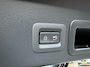 Mazda CX-30 2.0 e-SkyActiv-G M Hybrid Automaat Comfort ACC|Headup|Bose|Keyless|Dodehoek|Camera|CarPlay
