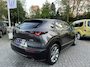 Mazda CX-30 2.0 e-SkyActiv-G M Hybrid Automaat Comfort ACC|Headup|Bose|Keyless|Dodehoek|Camera|CarPlay