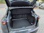 Mazda CX-30 2.0 e-SkyActiv-G M Hybrid Automaat Comfort ACC|Headup|Bose|Keyless|Dodehoek|Camera|CarPlay