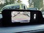 Mazda CX-30 2.0 e-SkyActiv-G M Hybrid Automaat Comfort ACC|Headup|Bose|Keyless|Dodehoek|Camera|CarPlay