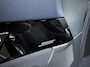 Mazda CX-30 2.0 e-SkyActiv-G M Hybrid Automaat Comfort ACC|Headup|Bose|Keyless|Dodehoek|Camera|CarPlay