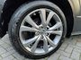 Mazda CX-30 2.0 e-SkyActiv-G M Hybrid Automaat Comfort ACC|Headup|Bose|Keyless|Dodehoek|Camera|CarPlay