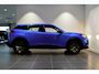Peugeot 2008 Active Pack HANDGESCHAKELD - NAVIGATIE - CRUISECONTROL