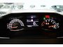 Peugeot 2008 Active Pack HANDGESCHAKELD - NAVIGATIE - CRUISECONTROL