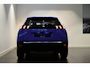 Peugeot 2008 Active Pack HANDGESCHAKELD - NAVIGATIE - CRUISECONTROL