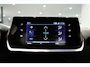 Peugeot 2008 Active Pack HANDGESCHAKELD - NAVIGATIE - CRUISECONTROL