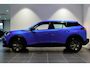 Peugeot 2008 Active Pack HANDGESCHAKELD - NAVIGATIE - CRUISECONTROL
