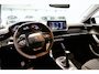 Peugeot 2008 Active Pack HANDGESCHAKELD - NAVIGATIE - CRUISECONTROL