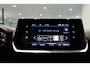 Peugeot 2008 Active Pack HANDGESCHAKELD - NAVIGATIE - CRUISECONTROL