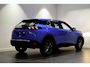 Peugeot 2008 Active Pack HANDGESCHAKELD - NAVIGATIE - CRUISECONTROL