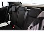 Peugeot 2008 Active Pack HANDGESCHAKELD - NAVIGATIE - CRUISECONTROL