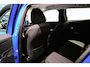 Peugeot 2008 Active Pack HANDGESCHAKELD - NAVIGATIE - CRUISECONTROL