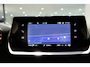 Peugeot 2008 Active Pack HANDGESCHAKELD - NAVIGATIE - CRUISECONTROL