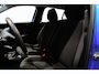 Peugeot 2008 Active Pack HANDGESCHAKELD - NAVIGATIE - CRUISECONTROL