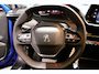 Peugeot 2008 Active Pack HANDGESCHAKELD - NAVIGATIE - CRUISECONTROL