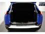 Peugeot 2008 Active Pack HANDGESCHAKELD - NAVIGATIE - CRUISECONTROL