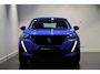 Peugeot 2008 Active Pack HANDGESCHAKELD - NAVIGATIE - CRUISECONTROL