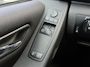 Mercedes-Benz A-klasse 150 Classic Airco|Cruise|Elektr. Ramen|N.A.P|Nieuwe APK bij Aflevering